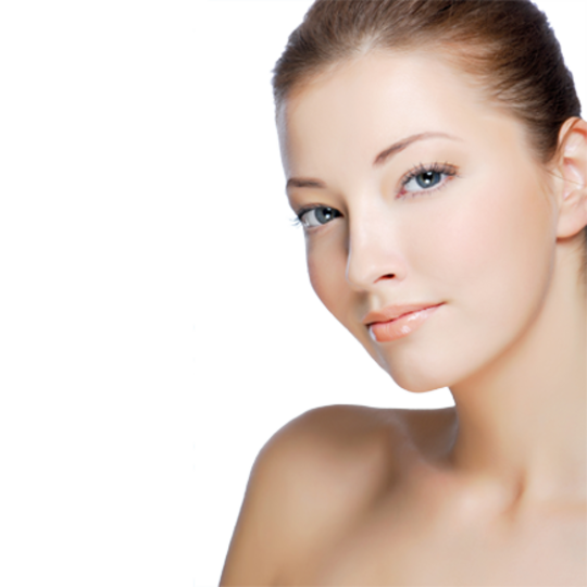 Face and neck lift