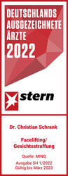 Stern