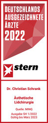 Stern