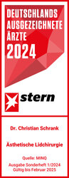 Stern