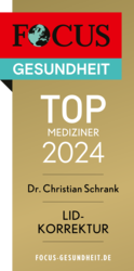 Focus Gesundheit
