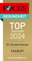 Focus Gesundheit