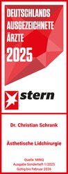 Stern