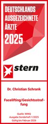 Stern