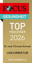 Focus Gesundheit