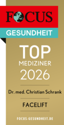 Focus Gesundheit