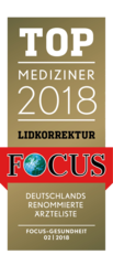 Focus Gesundheit
