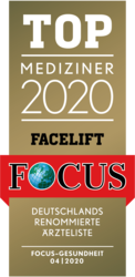 Focus Gesundheit