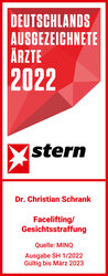 Stern