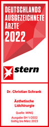 Stern