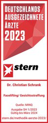 Stern