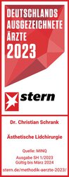 Stern