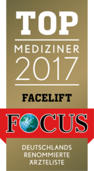 Focus Gesundheit