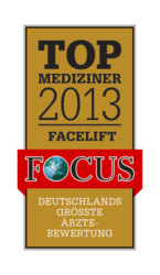 Focus Gesundheit