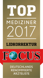 Focus Gesundheit