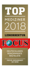 Focus Gesundheit