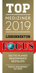 Focus Gesundheit