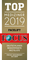 Focus Gesundheit