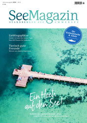 Seemagazin