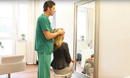 Premium Kliniken & Praxen