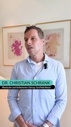 Was ist Deep Plane Facelift?