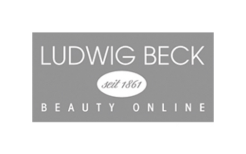 Ludwig Beck - Beauty Online
